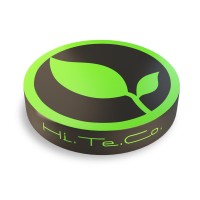 Hi.Te.Co. S.r.l. logo - Similar company to Iwebu