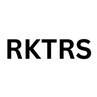 Hilton Ras Al Khaimah Beach Resort