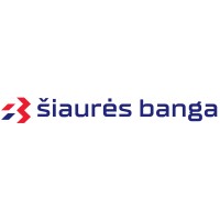Šiaurės Banga logo - Similar company to Focus System
