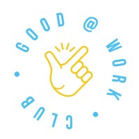 Good At Work Club