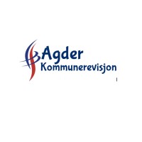 Agder Kommunerevisjon IKS logo - Similar company to Nkrf - Kontroll Og Revisjon I Kommunene