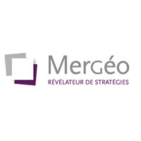 MERGEO logo - Similar company to Digitastra