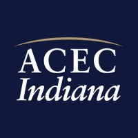 ACEC Indiana logo - Similar company to R&D Engineers Llc