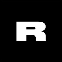 Relentless Consumer Partners logo - Similar company to Lady Technologies
