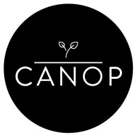 Canop Pvt. Ltd.