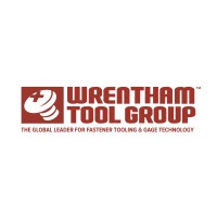 Wrentham Tool Group, A Phillips Screw Company Affiliate
