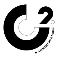 C2 Architecture and Design logo - Similar company to 2C Architects