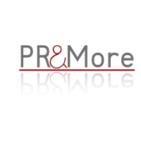 PR & More logo - Similar company to Imc Sa