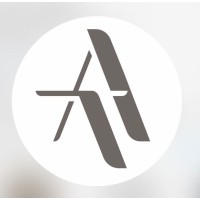 Anne Taborda Arquitetura logo - Similar company to Taborda E Manosso Contabilidade