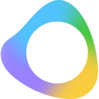 Charged Health logo - Similar company to Aimforthemoon