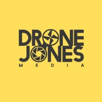 Drone Jones Media logo - Similar company to Drone Sturdy Customs Llc.