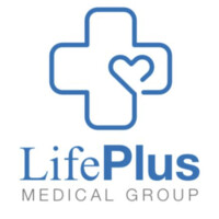 LifePlus Medical Group Singapore logo - Similar company to New Medical Group (Singapore)