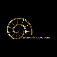 Aisteoirí Productions logo - Similar company to 2Soft3D