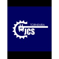 JCS Tornearia LDTA logo - Similar company to Mega Space Produções E Eventos