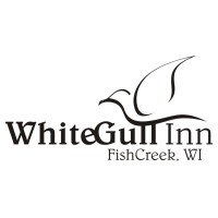 White Gull Inn logo - Similar company to Syntheum Ai