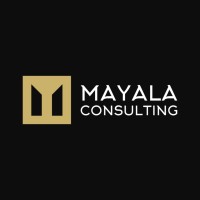 Mayala Consulting logo - Similar company to Mayala Agency