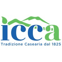 ICCA logo - Similar company to Gruppo Ciro Amodio