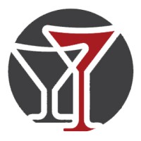 Ibizza Food Speciality Pvt. Ltd. logo - Similar company to Mxyr