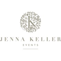 Jenna Keller Events logo - Similar company to Oasis Devices