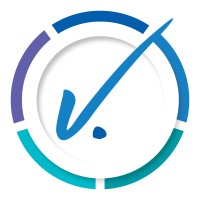 InVista logo - Similar company to Par, Inc.