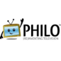 Philo Media Corporation