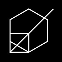 Onesixfour Branding Solutions