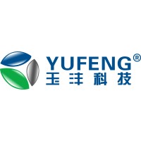 YUFENG Technology co., ltd. logo - Similar company to 沈阳富创精密设备有限公司