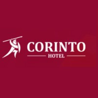 Corinto Hotel logo - Similar company to Vips Motel