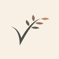 VICTU CARE SAS logo - Similar company to Omnitok