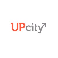 UP-city logo - Similar company to Breac