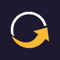 Vennersys logo - Similar company to Visisoft