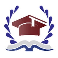 The QuickBooks University logo - Similar company to [Bu:St] Usa 
