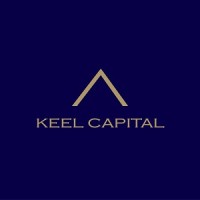 KEEL CAPITAL logo - Similar company to Mas Capital Universal Exchange (Masex)