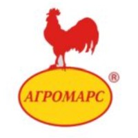 Complex Agromars LLC logo - Similar company to Pan Kurchak