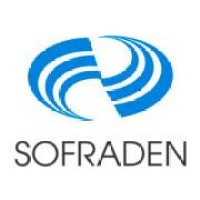 Sofraden logo - Similar company to Robsys