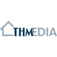 THM Media™ Colorado logo - Similar company to Thmedia™ Indianapolis | America'S #1 Home Improvement Magazine®