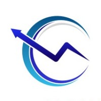 AdClick IT Solution Private Limited logo - Similar company to Jdb Infotech