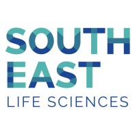 Southeast Life Sciences