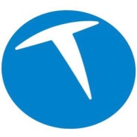 TeknolojiOku.Com logo - Similar company to Teknolojioku