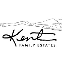 Kent Family Estates logo - Similar company to The Steven Kent Winery