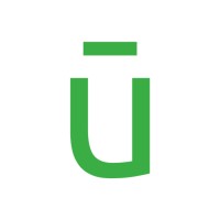 Uthentic, Inc logo - Similar company to Recursive Ai