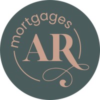 AR Mortgages logo - Similar company to Daniel Alexander Motor Group