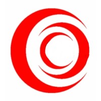 CRE Collaborative Inc (CRECo.ai) logo - Similar company to Symptochat