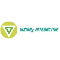 Vision3 Interactive