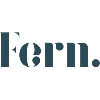 Fern logo - Similar company to Fern Financial Group, Llc