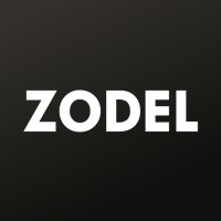 Zodel logo - Similar company to Rollo