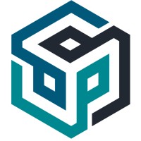 SIKRIG LLC logo - Similar company to Calive Llc