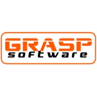 Grasp Software Corporation logo - Similar company to Grasp Software Solutions
