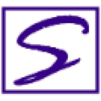 Sterling Real Estate