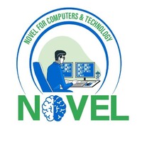 Novel Group logo - Similar company to Novel Group